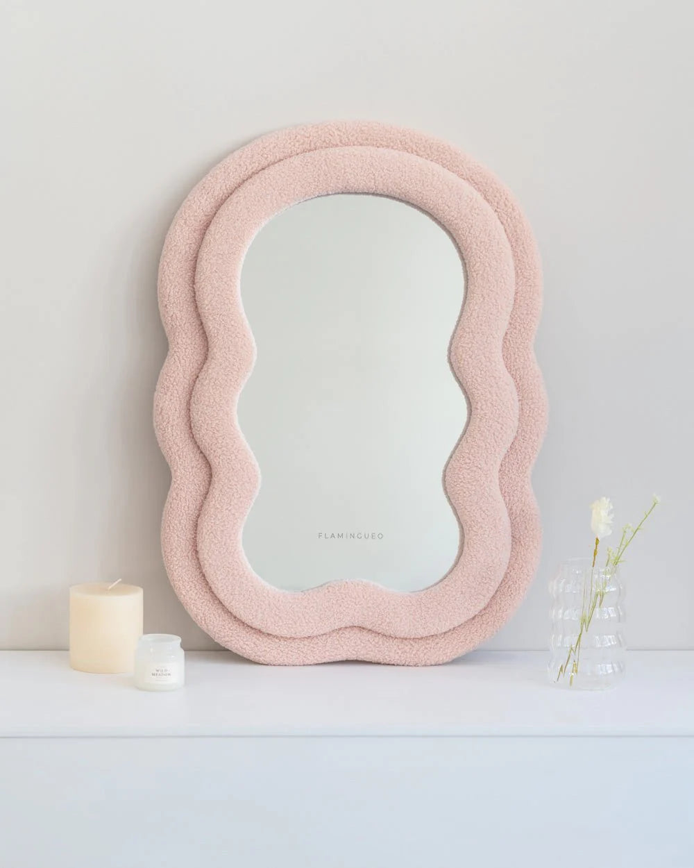 Testo alternativo predefinito