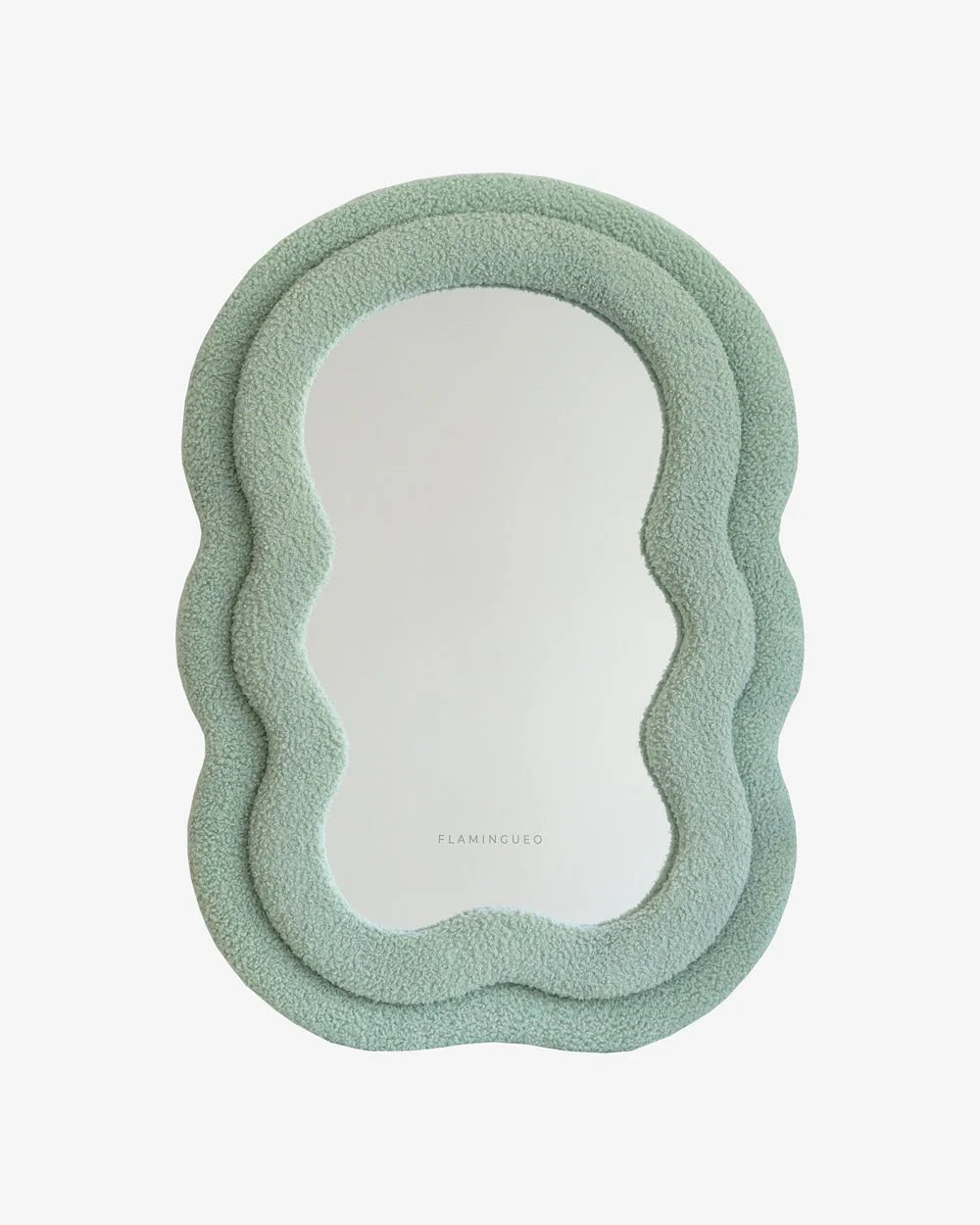 Testo alternativo predefinito