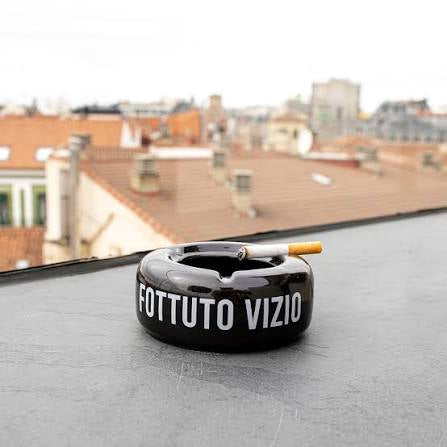 Testo alternativo predefinito