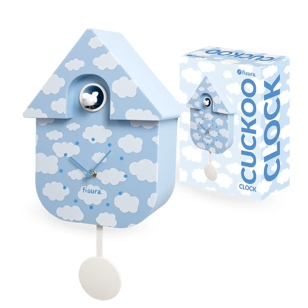 Testo alternativo predefinito