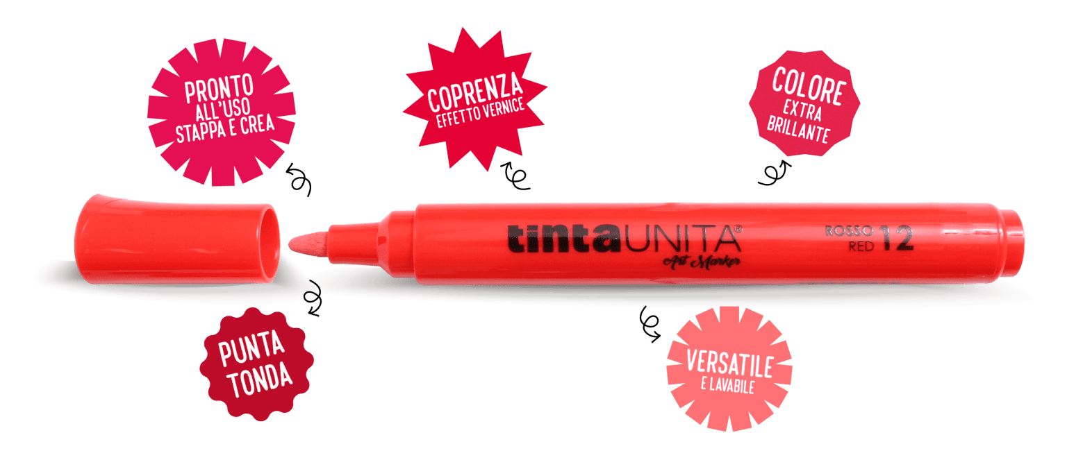 Testo alternativo predefinito