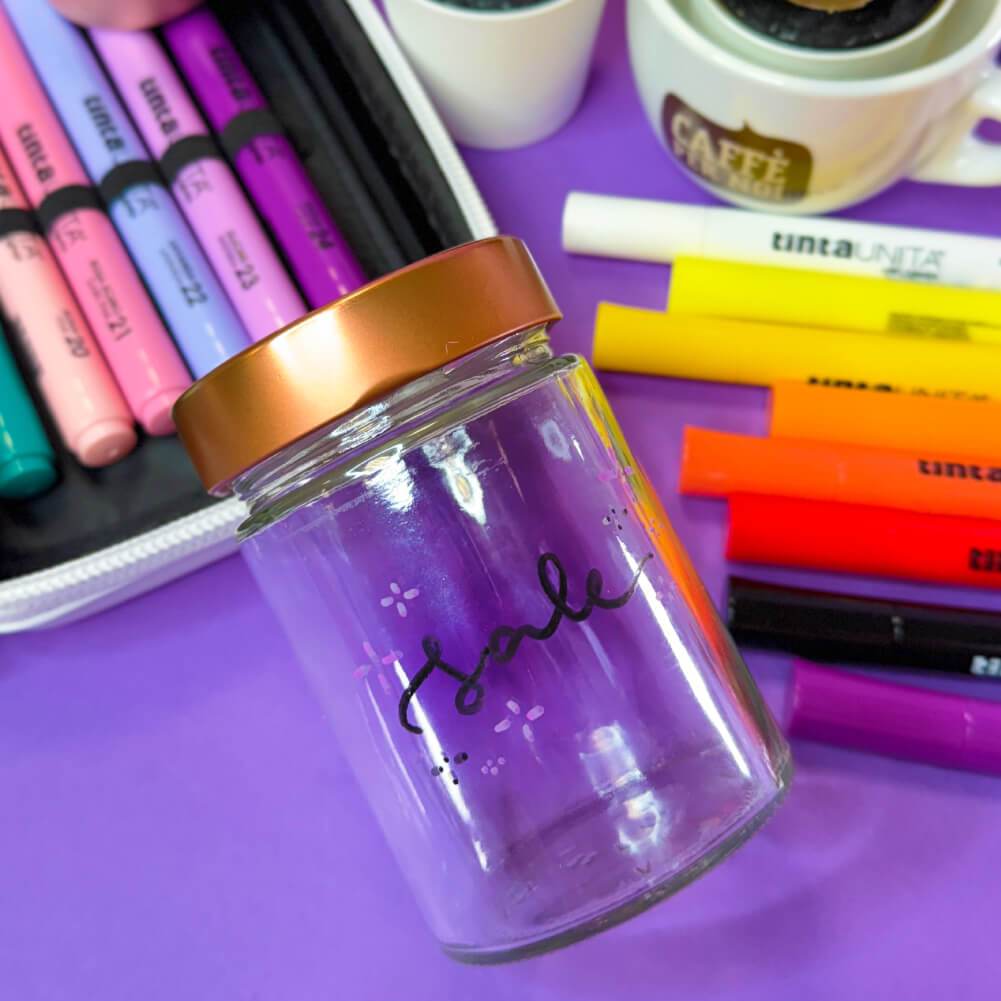 Testo alternativo predefinito