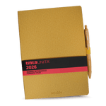 Agenda Giornaliera A5