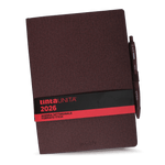 Agenda Giornaliera A5