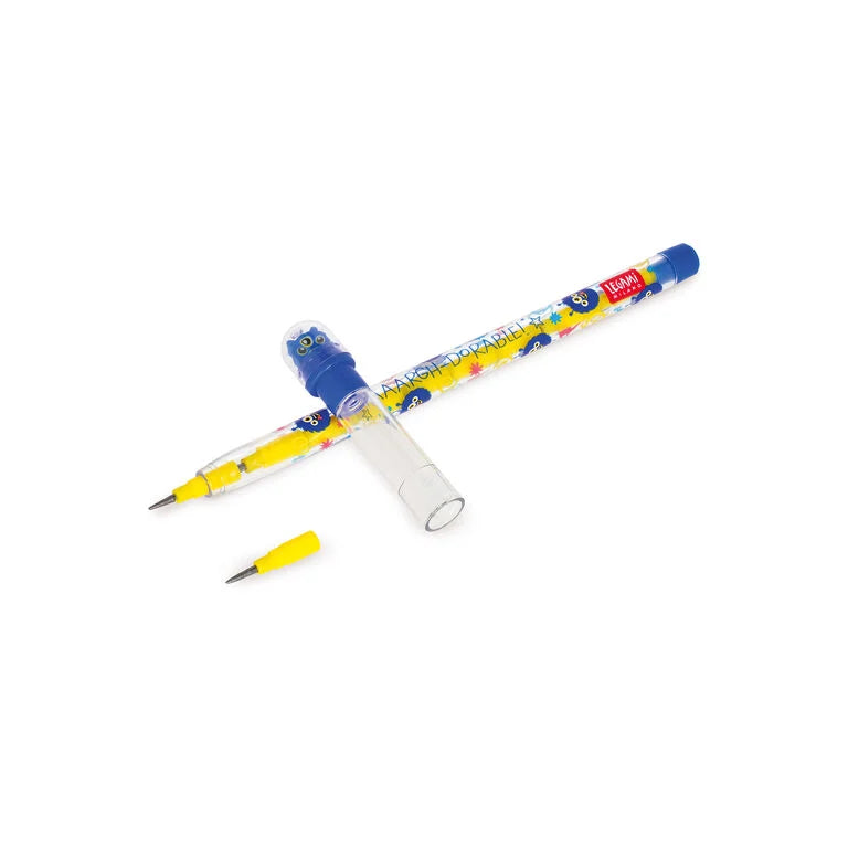 Testo alternativo predefinito