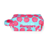 POCHETTE TERMICA  DA SPIAGGIA LEGAMI