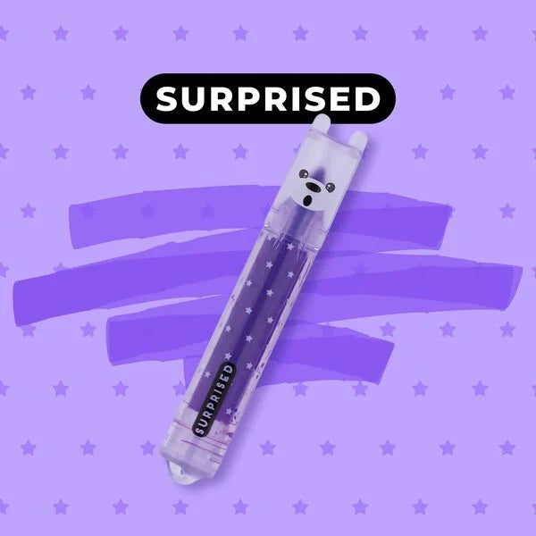 Testo alternativo predefinito