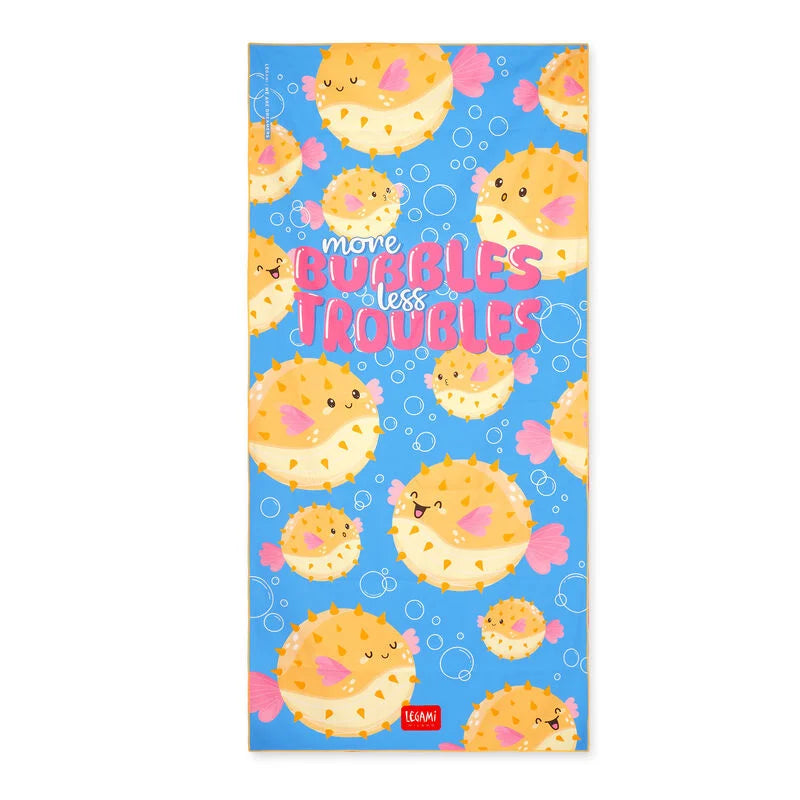 Testo alternativo predefinito