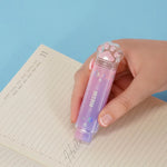 Gomma retrattile  Meow