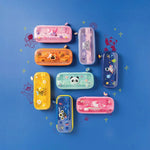 ASTUCCI WONDERWOW LEGAMI