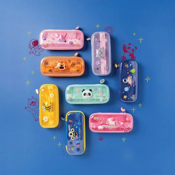 ASTUCCI WONDERWOW LEGAMI