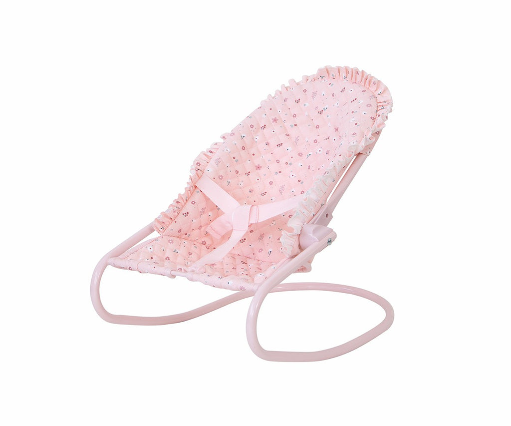 Amaca bambole flowers