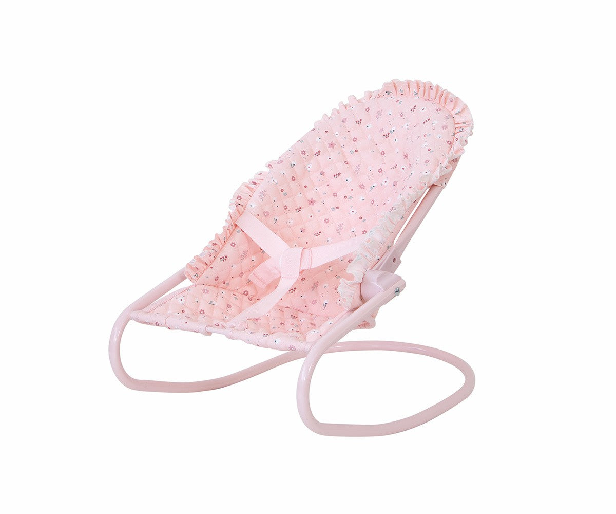 Amaca bambole flowers