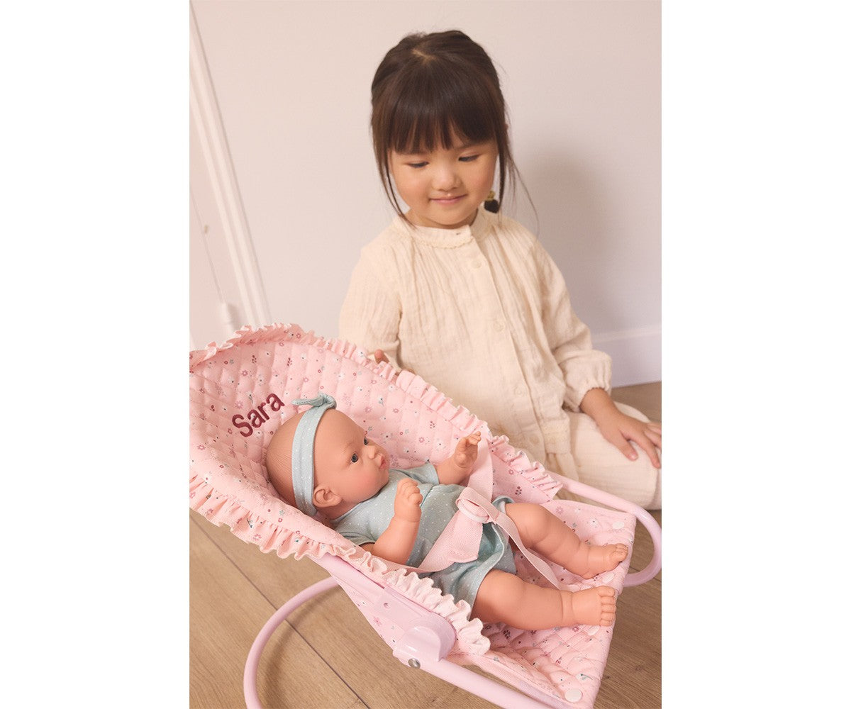 Testo alternativo predefinito