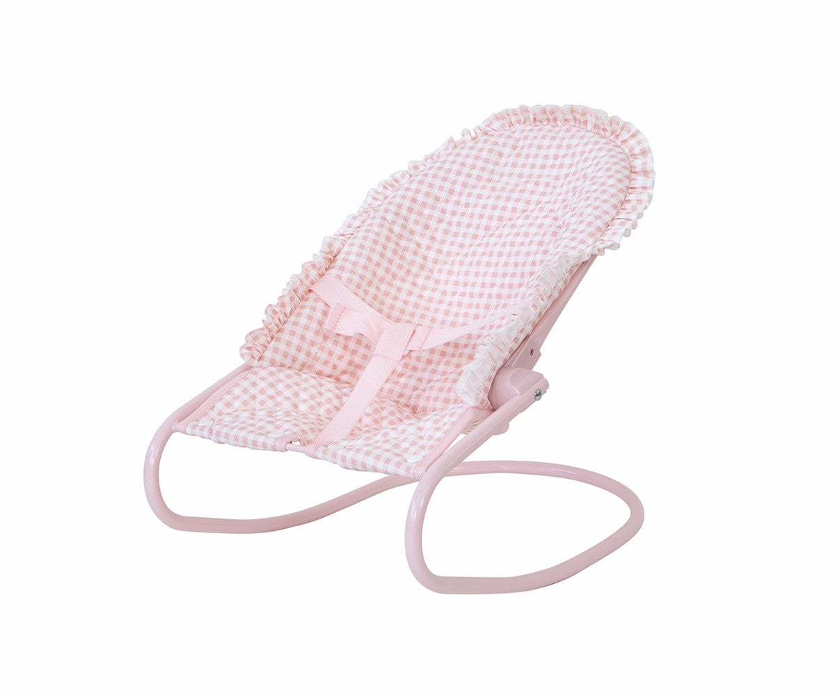 Testo alternativo predefinito