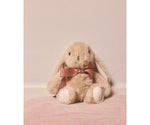 Peluche little rabbit Monneka