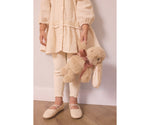 Peluche little rabbit Monneka