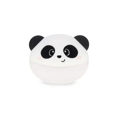 Gomma Panda 2 in 1