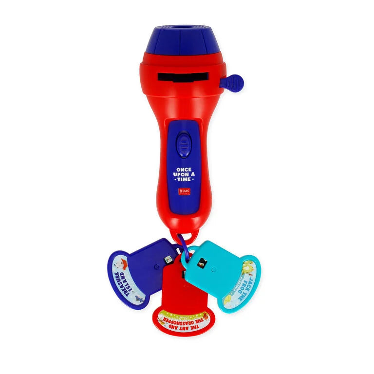 Testo alternativo predefinito