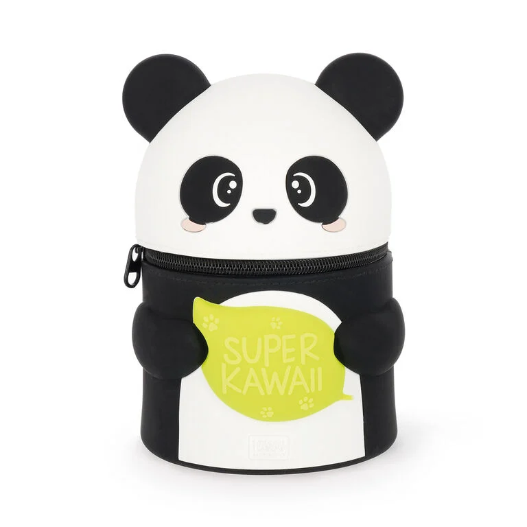 Portapenne da Tavolo - Super Kawaii
