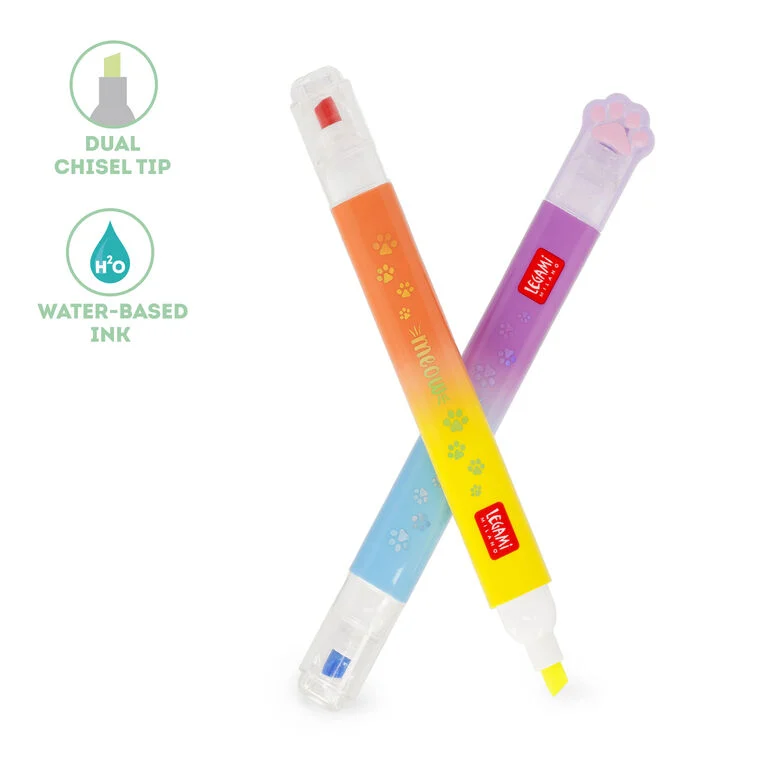 Testo alternativo predefinito