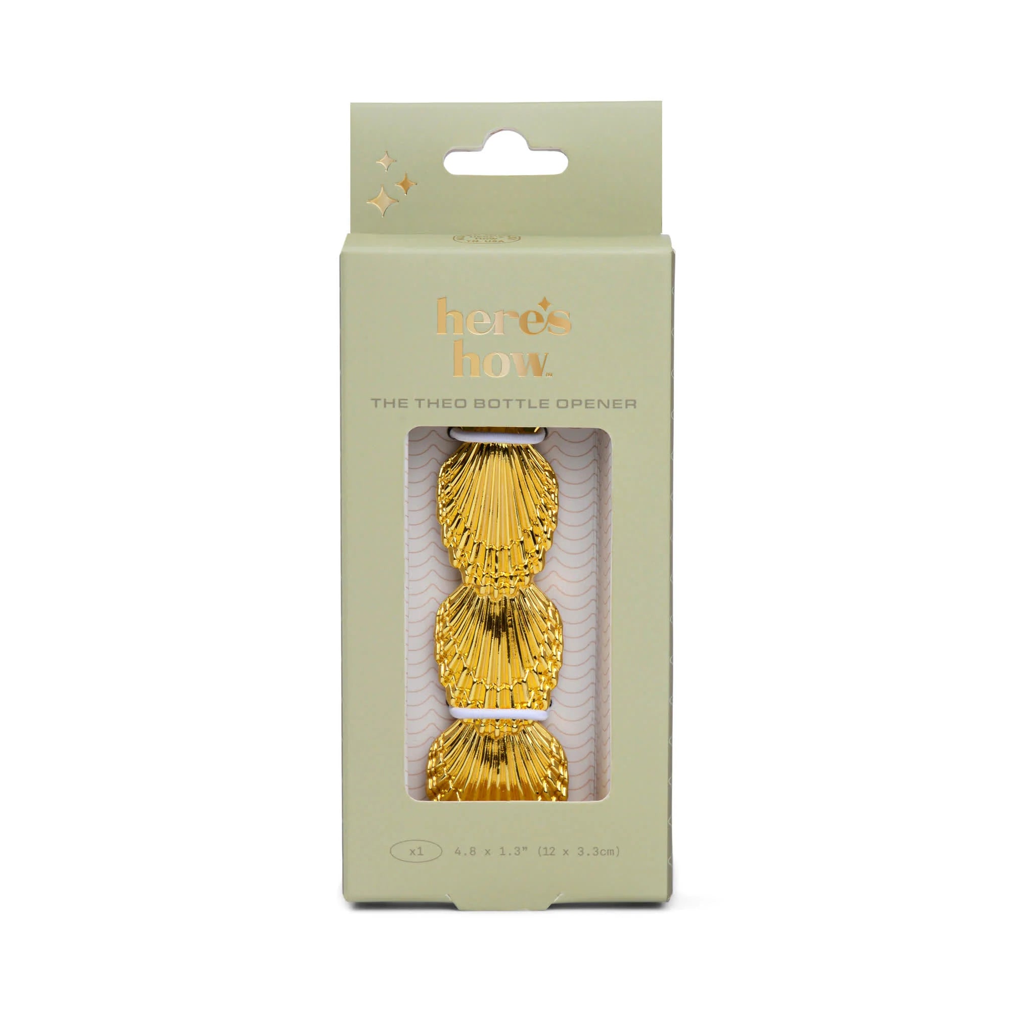 Testo alternativo predefinito