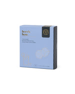 Cubi di rubino
Refrigeratori per cocktail in argento