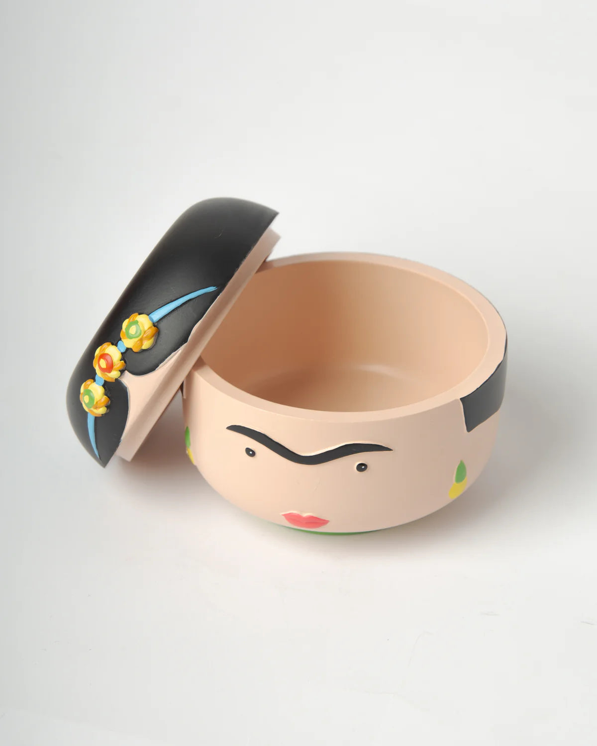 Portagioie Frida