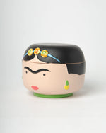 Portagioie Frida