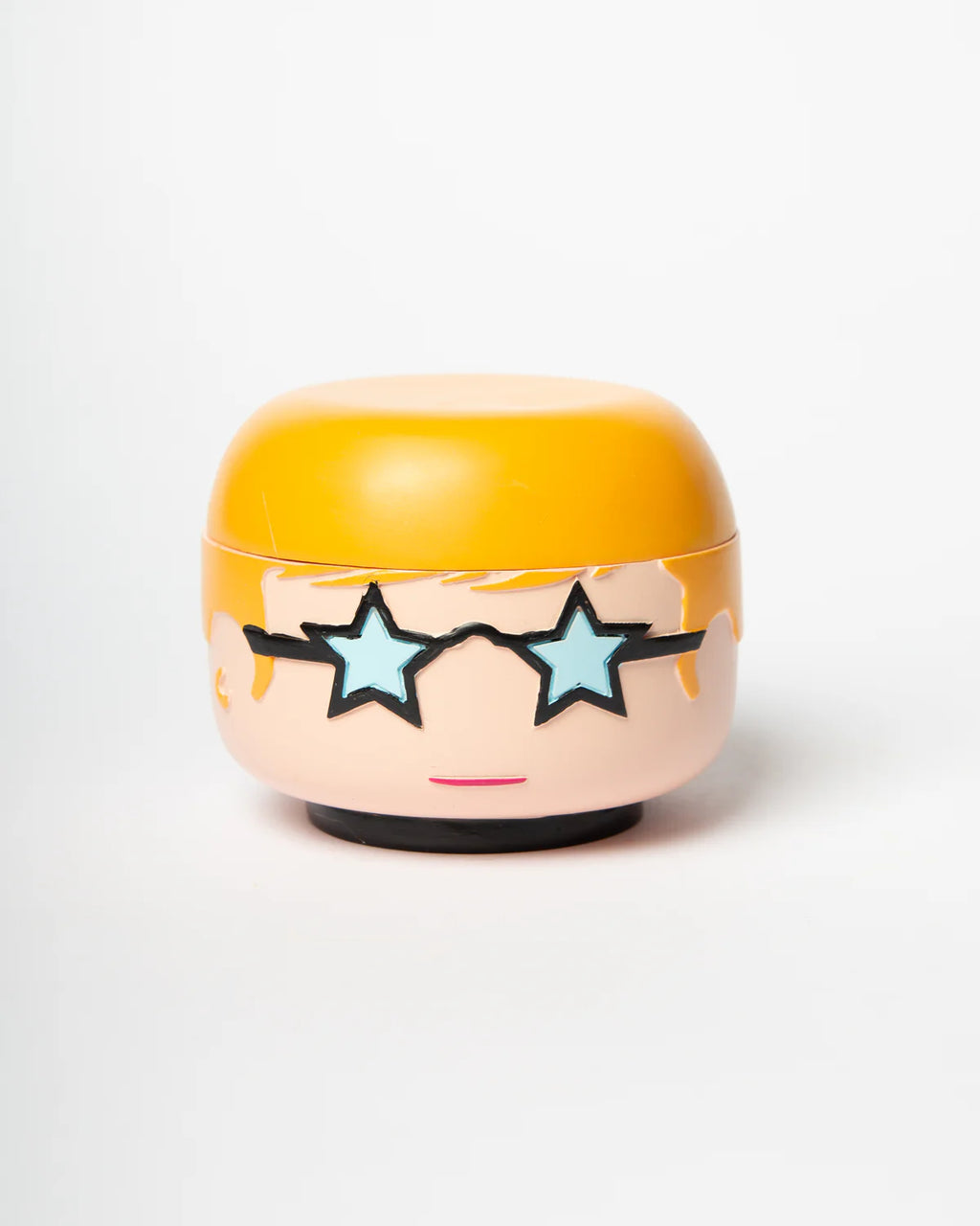 Portagioie Elton John