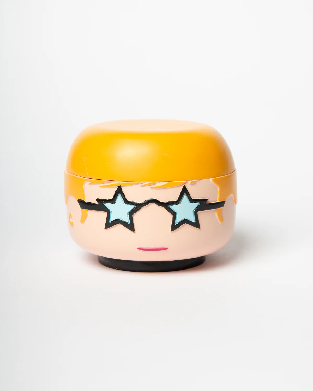 Portagioie Elton John