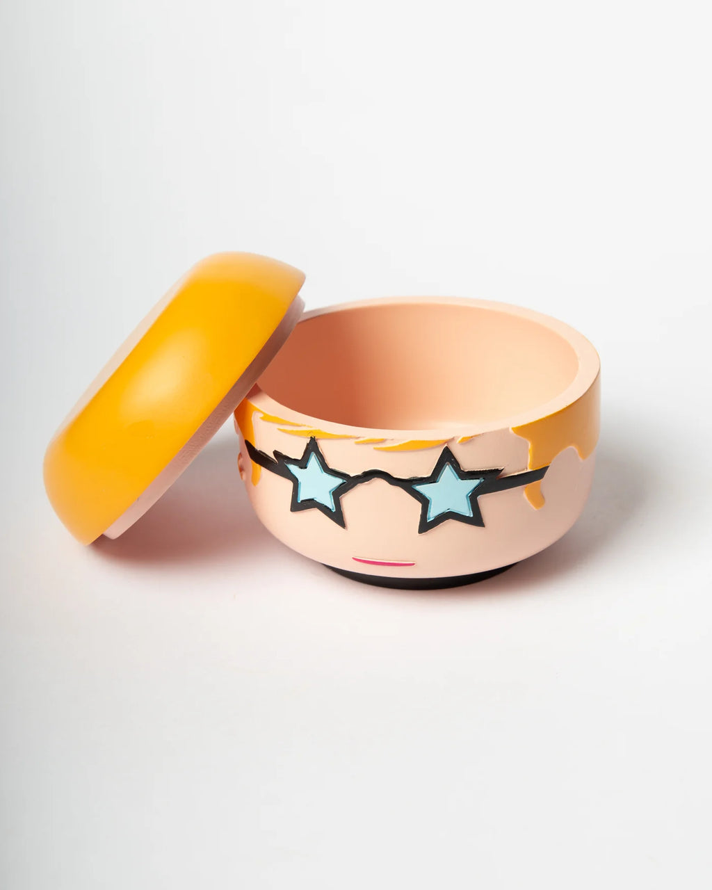 Portagioie Elton John