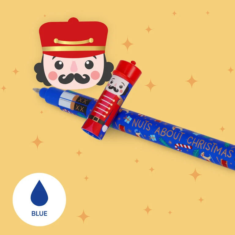 Testo alternativo predefinito