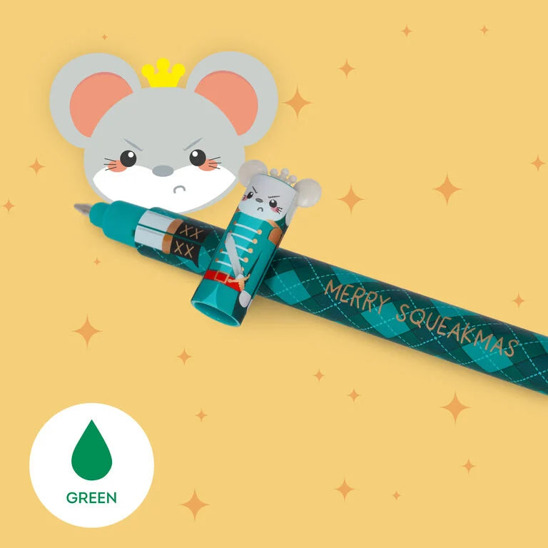 Testo alternativo predefinito