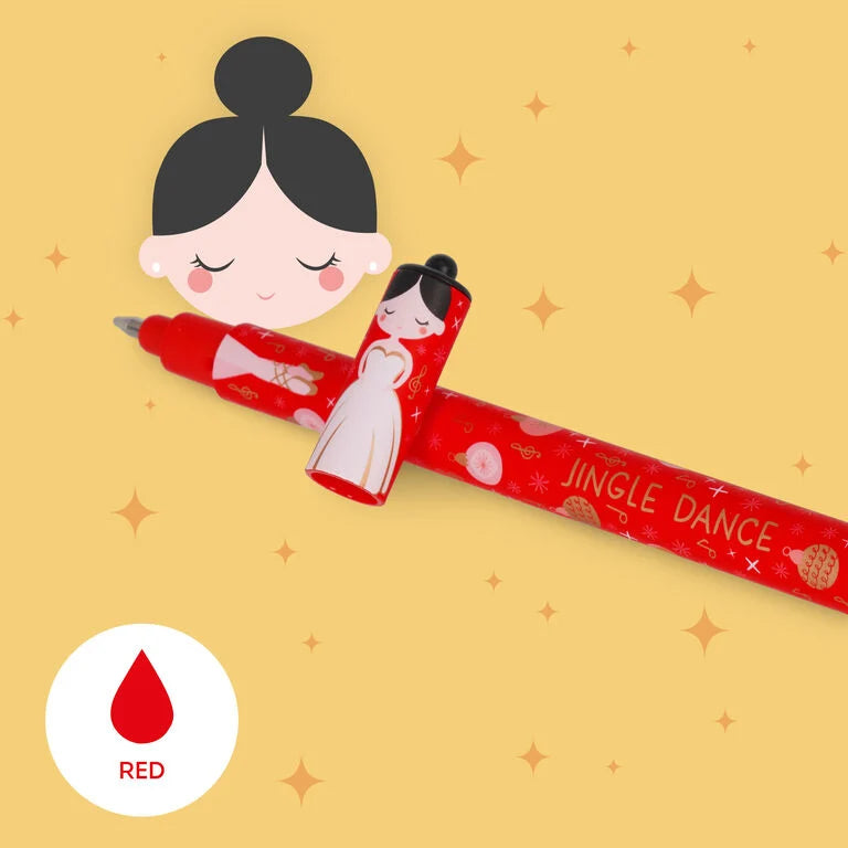 Testo alternativo predefinito