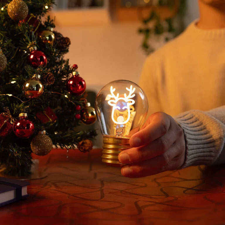 Testo alternativo predefinito