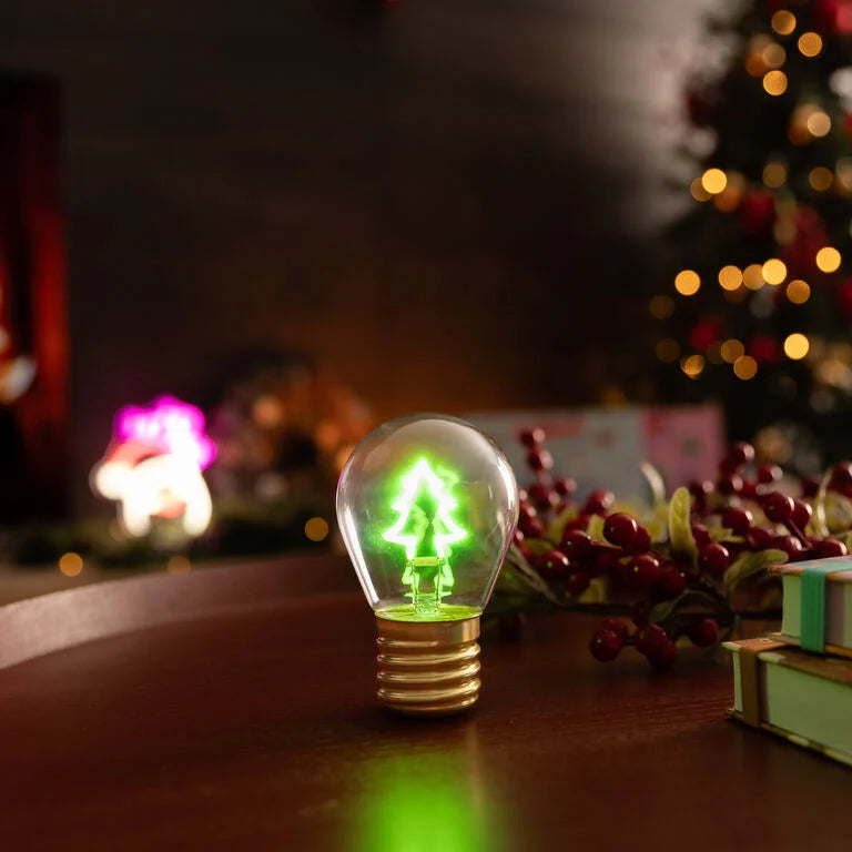 Testo alternativo predefinito