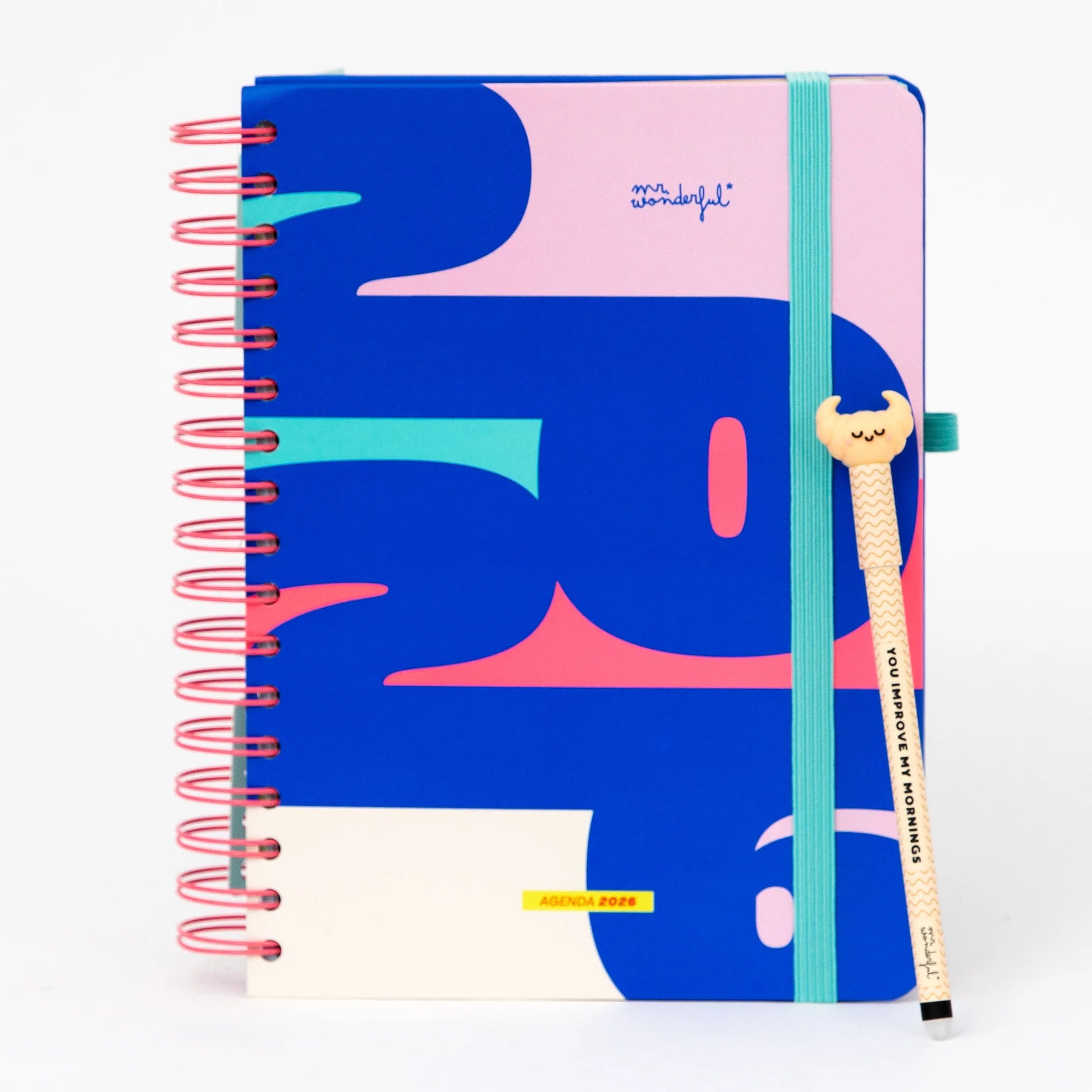 Testo alternativo predefinito