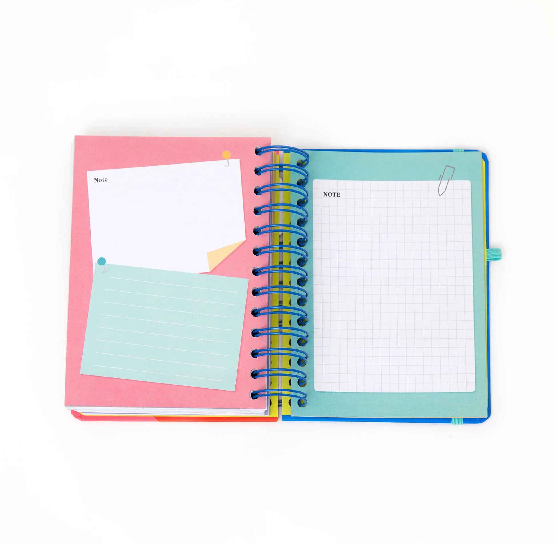 Testo alternativo predefinito