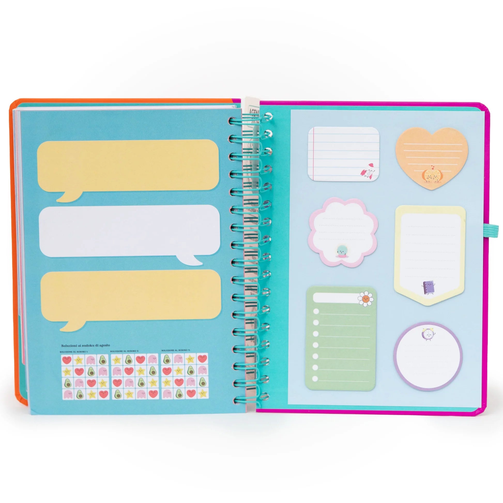 Testo alternativo predefinito