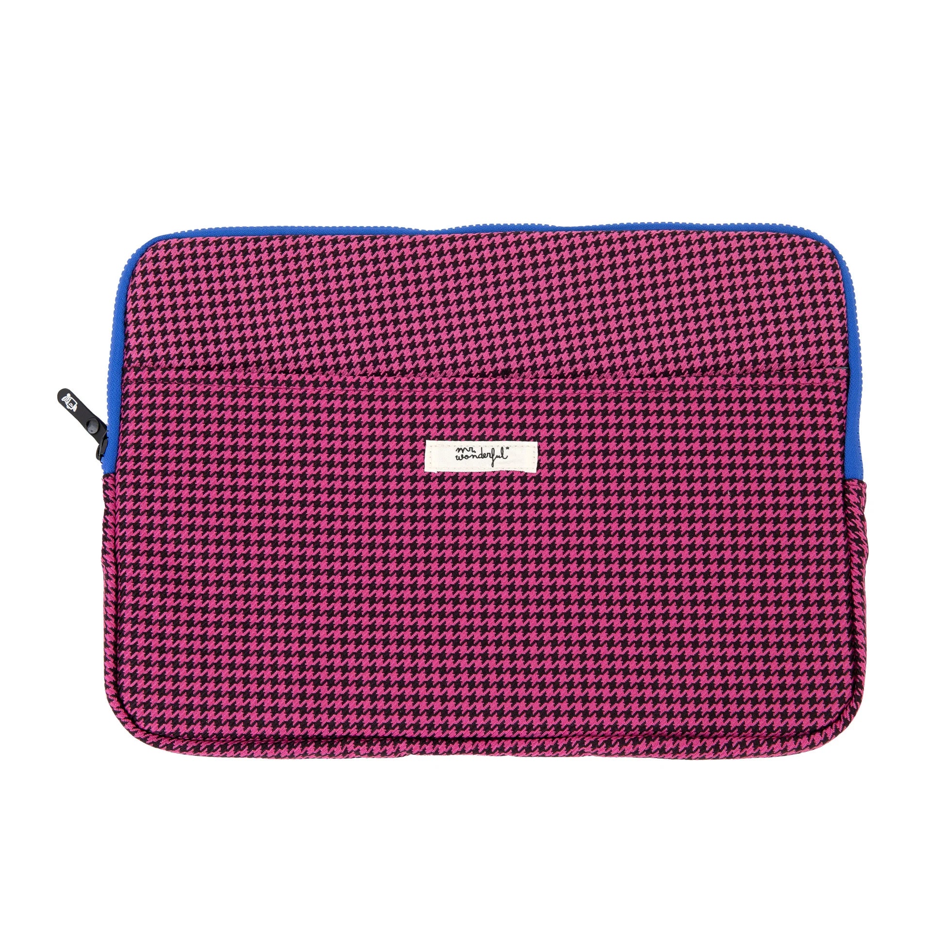 Testo alternativo predefinito