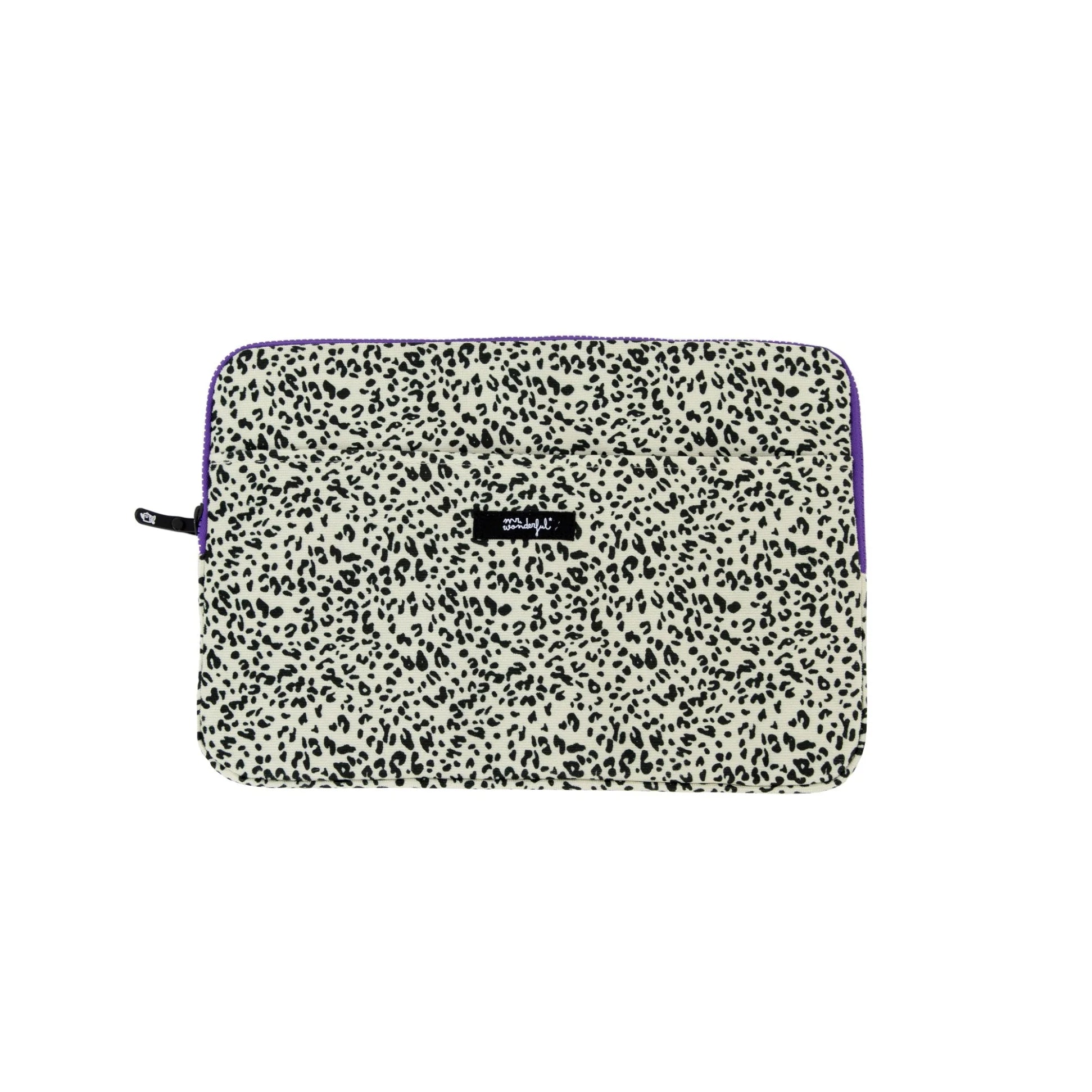 Testo alternativo predefinito