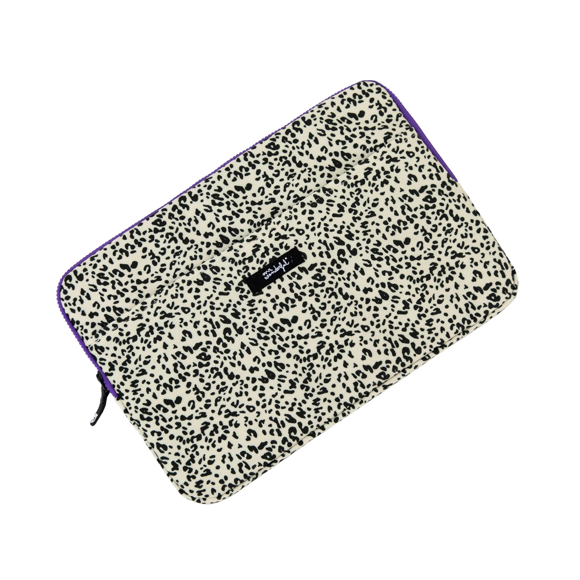 Testo alternativo predefinito