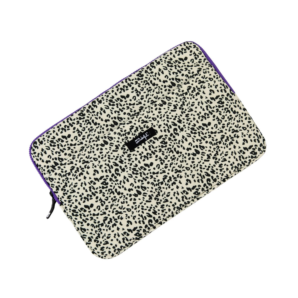 Custodia per computer  13-14" - Animal print toos