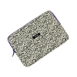 Custodia per computer  13-14" - Animal print toos