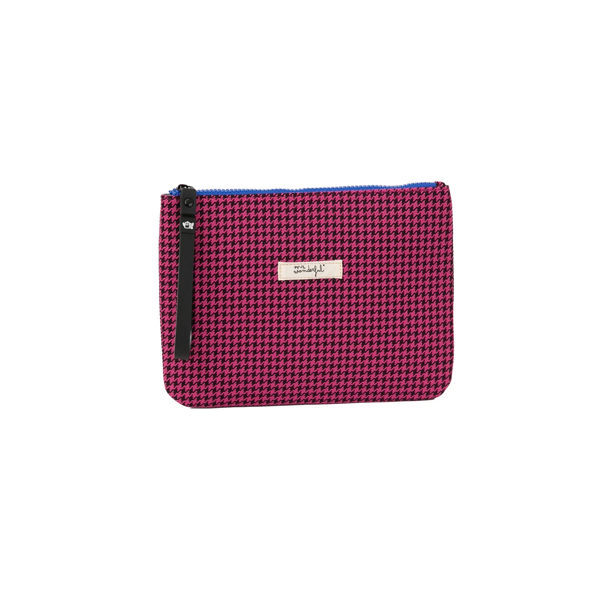 Testo alternativo predefinito