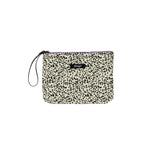 Portatutto stampa Animalier