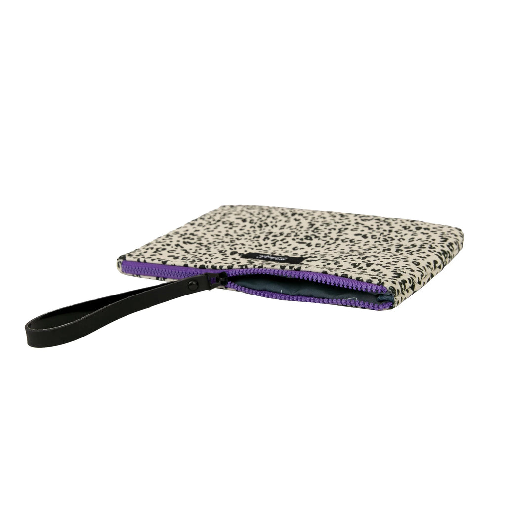 Portatutto stampa Animalier