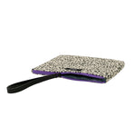 Portatutto stampa Animalier