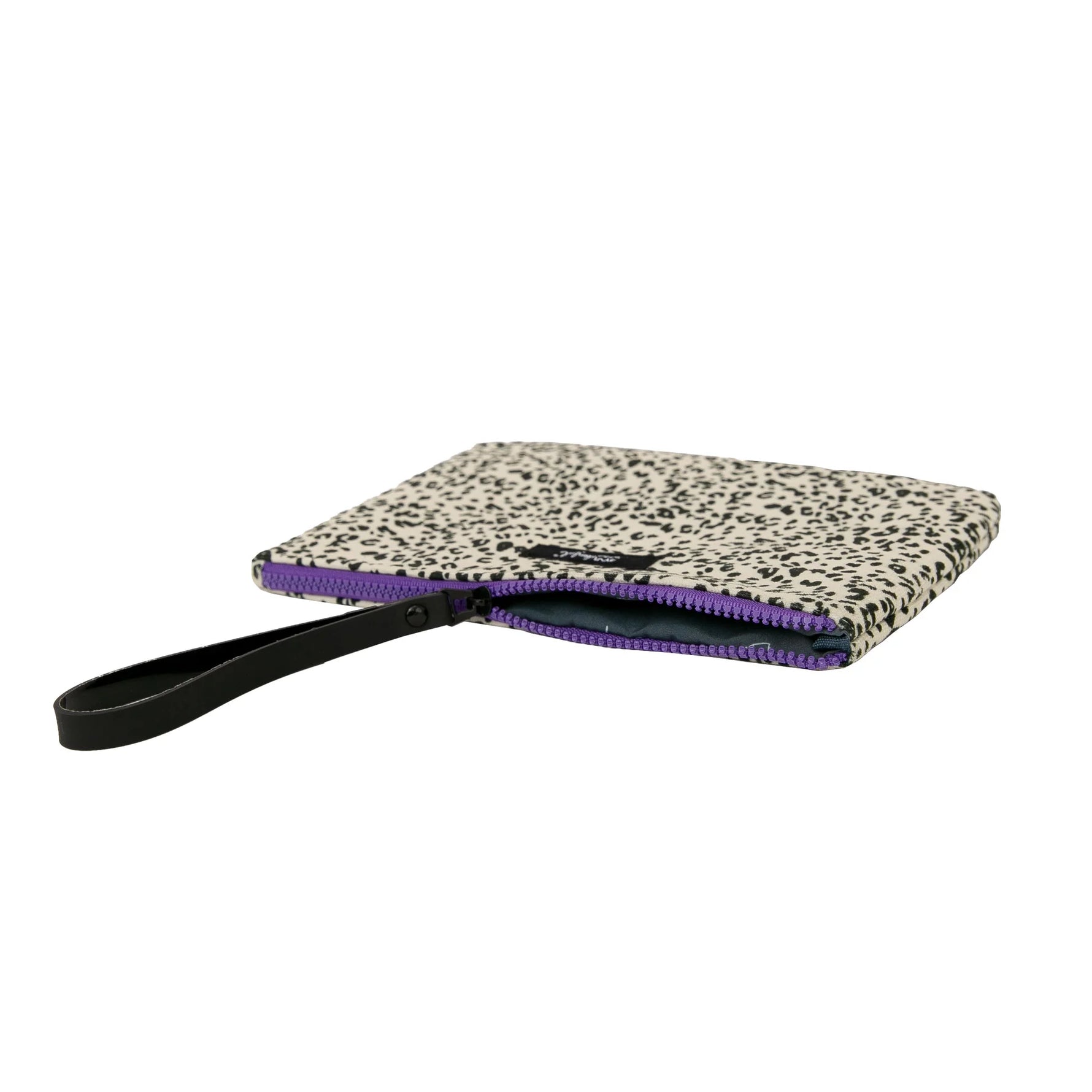 Portatutto stampa Animalier